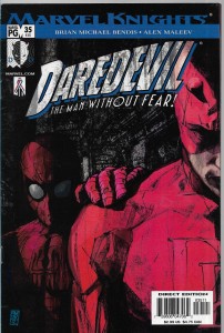 Daredevil 35/2002 