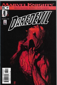 Daredevil 34/2002  