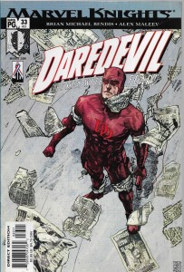 Daredevil 33/2002  