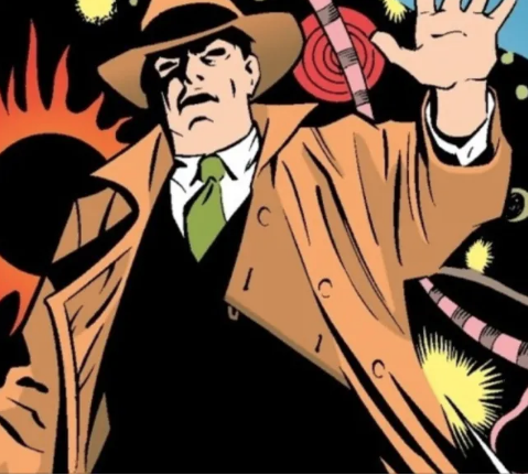 5 bohaterów DC Comics, którzy nigdy nie otrzymali własnej serii. A zdecydowanie na nią zasługiwali