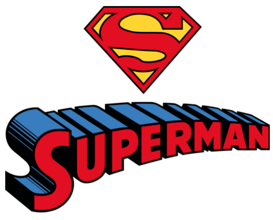 Najmroczniejsze wersje Supermana. Co dzieje się, gdy największy bohater DC Comics staje się największym zagrożeniem?