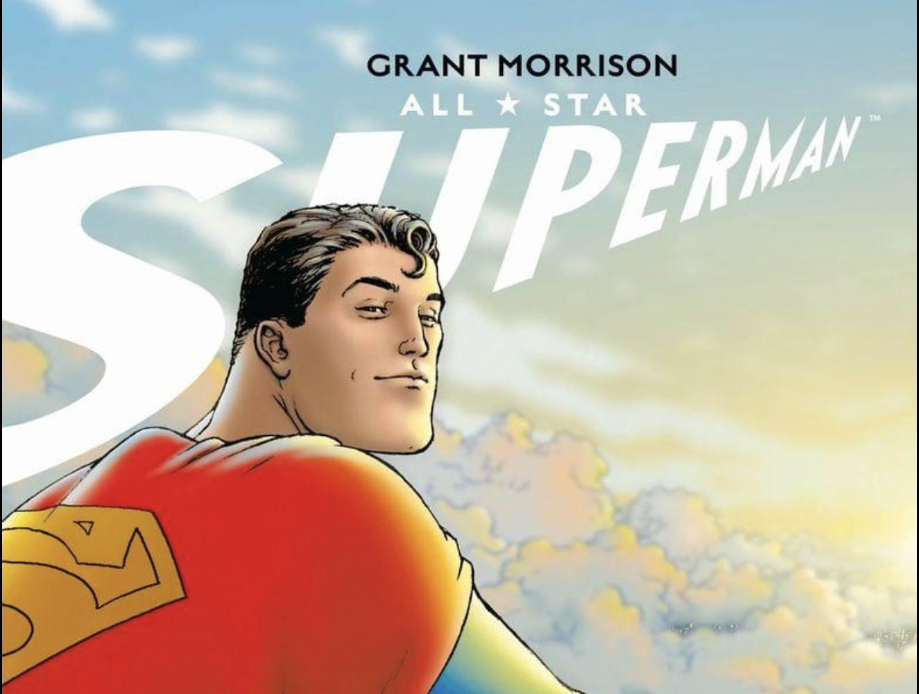 Najlepsze komiksy Superman One-Shot w historii – wyjątkowe historie o Człowieku ze Stali, które trzeba przeczytać